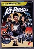 Ice Pirates [1984]