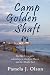 Books : Camp Golden Shaft (Oklahoma Girl's Adventures)
