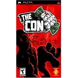 The Con