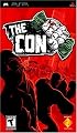 The Con