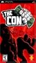 The Con