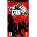 The Con