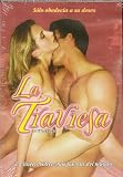 Jennifer Burton in Mischievous Aka Friend of the Family 3 DVD Unrated
