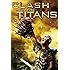 Clash of the Titans (2010)
