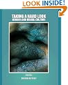 Taking a Hard Look: Gender and Visual Culture