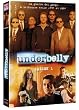 Underbelly - Saison 1