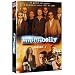 Underbelly - Saison 1