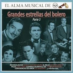 Cuando Calienta El Sol (Remasterizado)