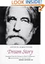 Dream Story (Green Integer)