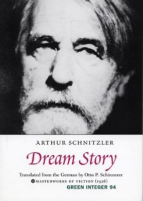 Dream Story