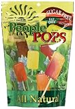 People Pops Banana Pops, 12-Pop Bags (Pack of 12)