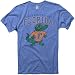 Search : University of Florida Gators Vintage T-Shirt