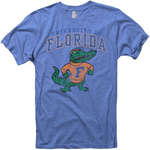 Uf Shirts