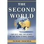 The Second World: Empires and Influence in the New Global Order
