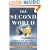 The Second World: Empires and Influence in the New Global Order