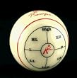 Jim Rempe Training Ball Set