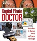 Digital Photo Doctor