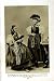 C1920 Sankt Georgien Girls Black Forest Rhine Cattle