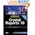 Special Edition Using Crystal Reports 10