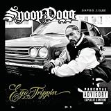 Buy : Ego Trippin [Vinyl]