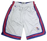 Kansas Jayhawks Men's Transition Shorts