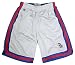 Kansas Jayhawks Men's Transition Shorts