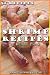 $1 Shrimp Recipes Your Family Will Love ($1 Buck Recipes Series)