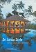 Sri Lanka Style: Tropical Design and Architecture by Channa Daswatte, Dominic Sansoni