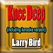 Knee Deep (Con Cori) chez Téléchargement MP3 pour le nom: 51c1Sa8KBqL._SL75_