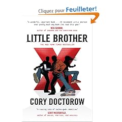 Little Brother