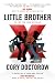 Little Brother