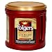 Folgers Gourmet Supreme Ground Coffee, 34.5-Ounce Bags (Pack of 3)
