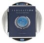 Star Trek Federation: The First 150 Years