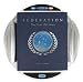 Star Trek Federation: The First 150 Years