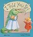 I Told You So (Child's Play Library) at Amazon Books: 51c1Sotk2aL._SL75_