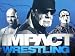 TNA: iMPACT! 5/07/2009
