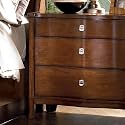 Ariel Nightstand by Ashley Furniture
