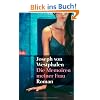 Die Memoiren meiner Frau: Roman