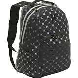 Hurley One And Only Laptop Backpack