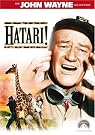 Hatari!