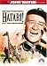  : Hatari!
