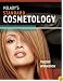 Milady's Standard Cosmetology 2008: Theory Workbook