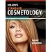 Theory Workbook for Milady's Standard Cosmetology 2008