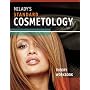 Theory Workbook for Milady's Standard Cosmetology 2008