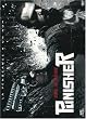 The Punisher : zone de guerre