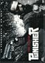 The Punisher : zone de guerre