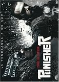 The Punisher : zone de guerre