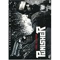 The Punisher : zone de guerre