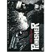 The Punisher : zone de guerre
