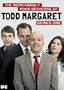 Increasingly Poor Decisions of Todd: Season 1